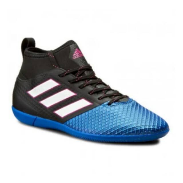 sepatu futsal adidas ace 17.3 primemesh BB1762