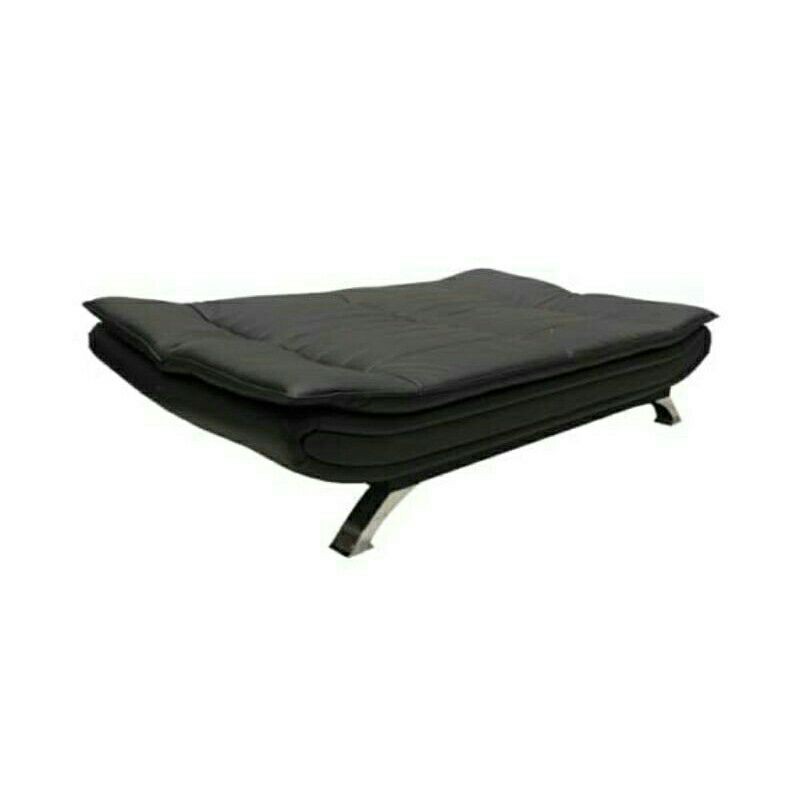 SOFABED NEO FAITH INFORMA / SOFA BED INFORMA MURAH
