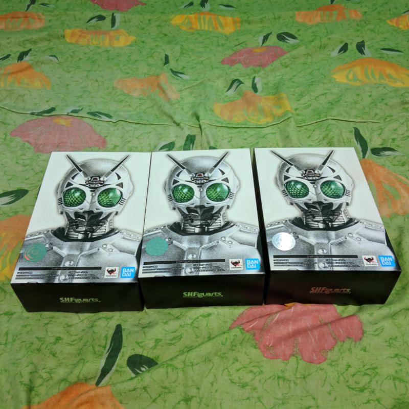 shf shinkocchou seihou ss shadowmoon