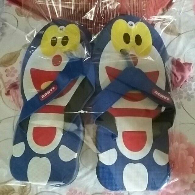 Sancu Naruto 1kg Muat 5psg (untuk Semua Ukuran Dan Karakter) -harga Bisa Nego