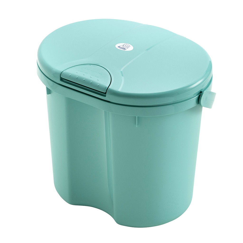 ROTHO NAPPY PAIL