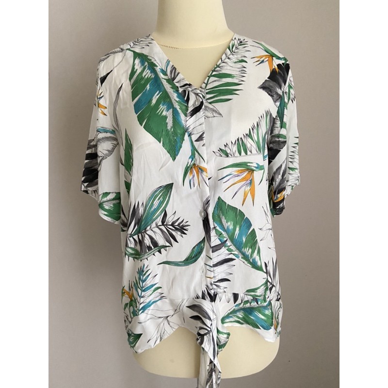 Kemeja Flower, Outter Dress Knit, Dress Pantai