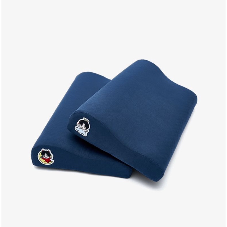 Ready Stock Official Artist Made Collection By BTS Jin Bantal Pillow