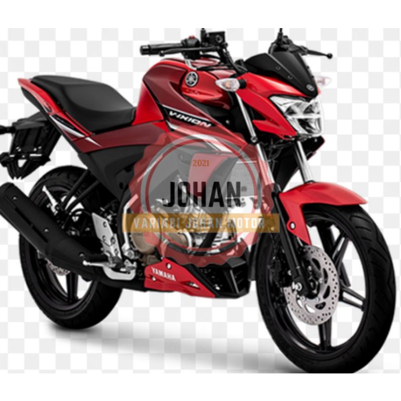Cover Shock depan vixion tutup skok Vixion/variasi as skok depan Vixion/caver shock depan vixion