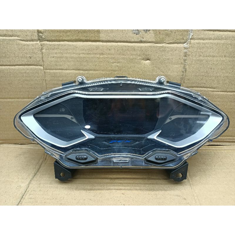 jual-speedometer-spido-meter-spedometer-spido-spedo-kilometer-new-pcx