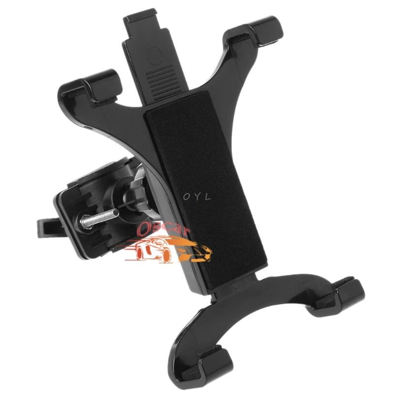 holder hp smartphone sepeda / jepitan hp sepeda / phone holder 360