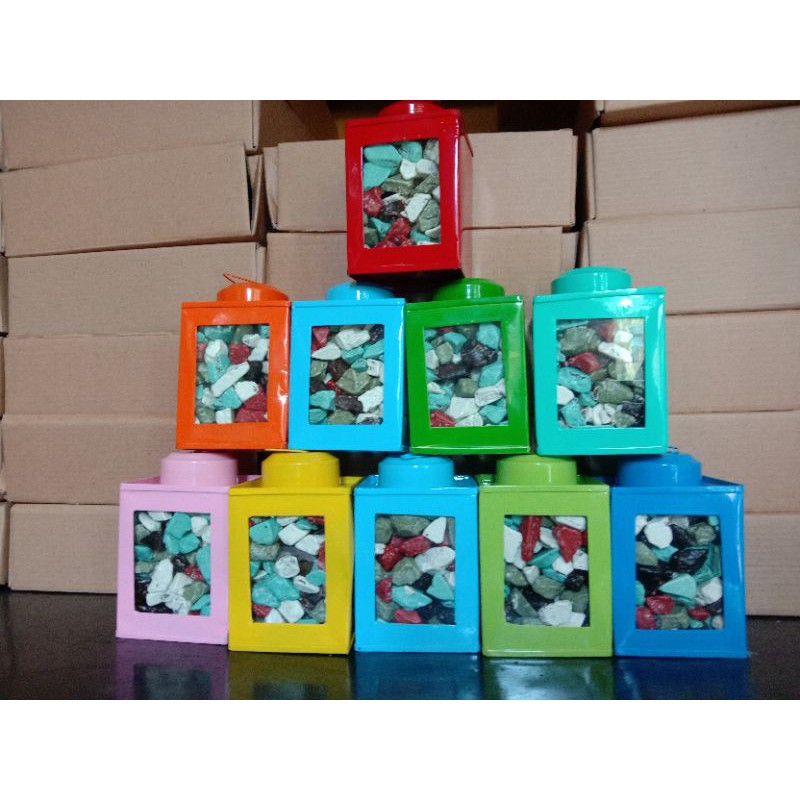 

COKLAT KALENG ISI KERIKIL 200g