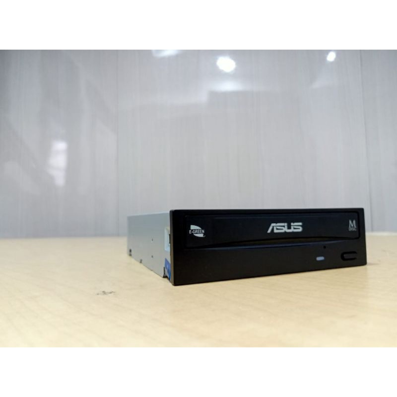 DVD RW internal Asus