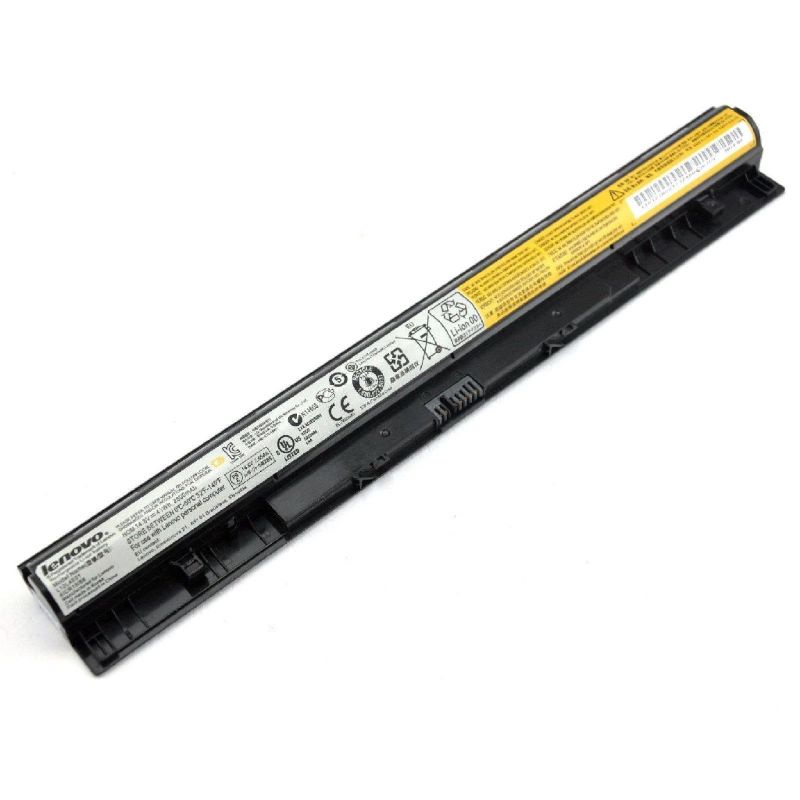 Baterai Laptop Lenovo G40 G 40 G40-45 G40-30 G40-70