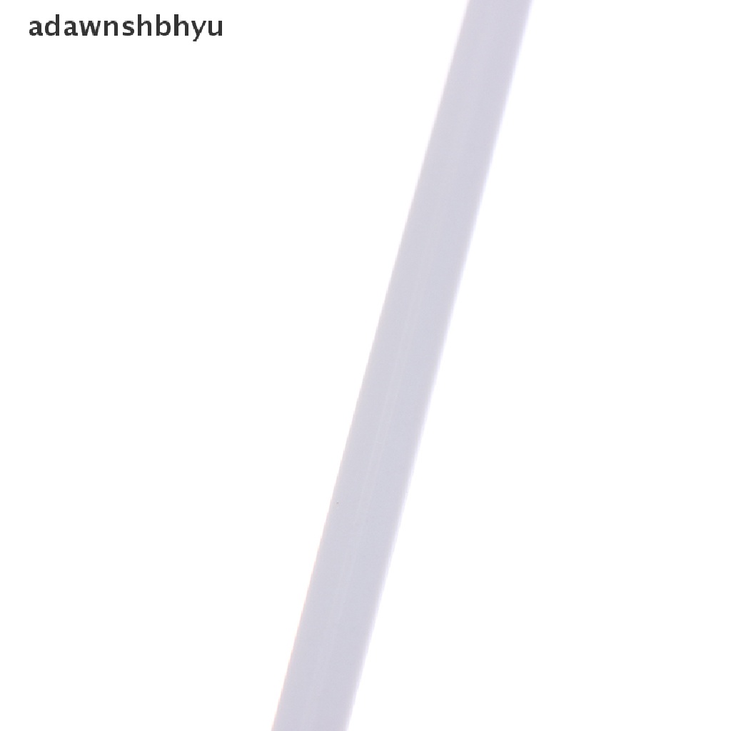 Kaki Karet Laptop adawnshbhyu Untuk HP 14-CF 14S-CF CR DF DK CF008TX Bottom Shell Rubber Pad