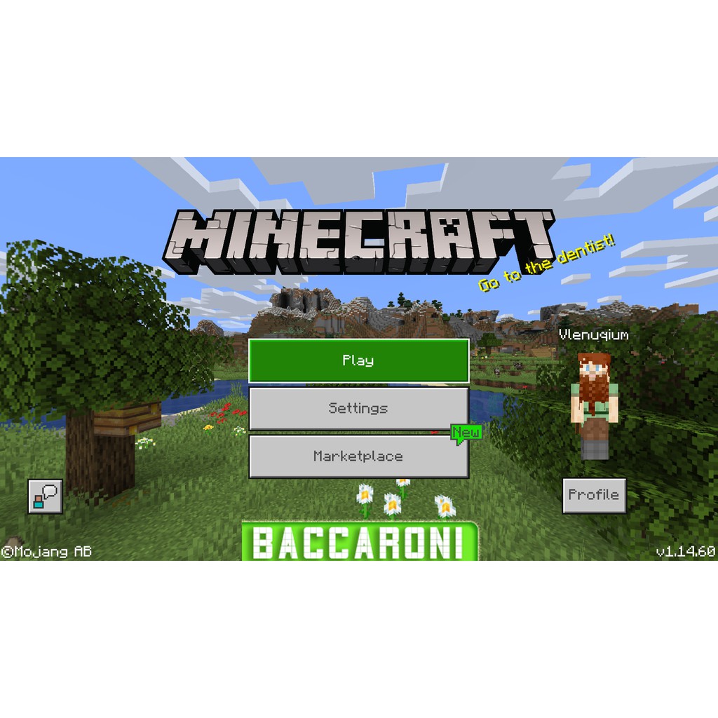 minecraft windows 10 edition java edition semi minecraft dungeons