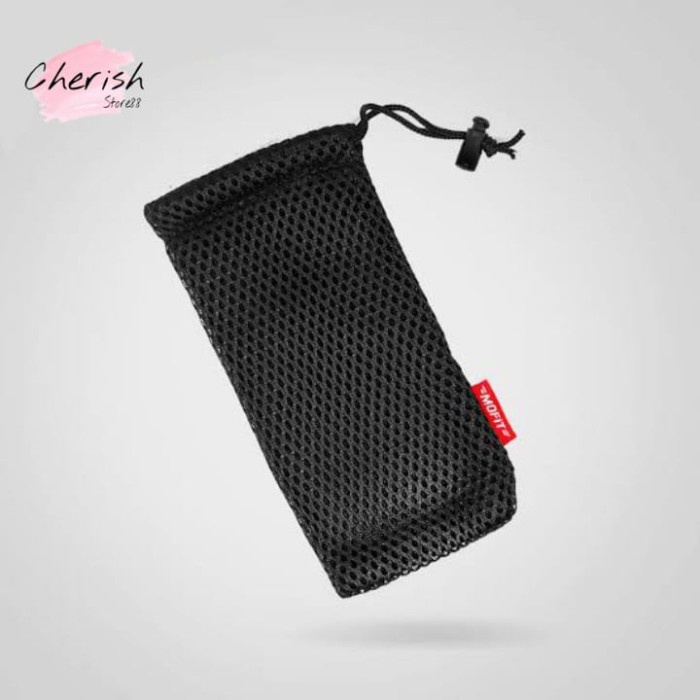 Pouch Powerbank Sarung Powerbank Premiun Murah