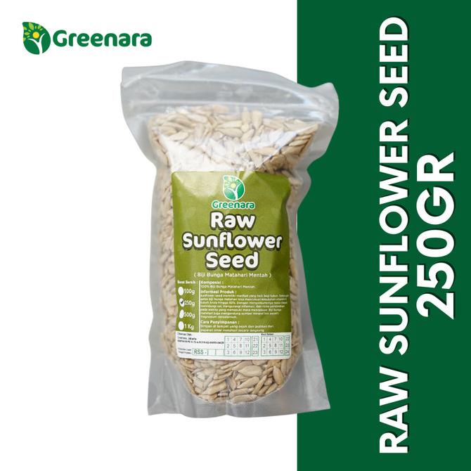 

DISKON HARGA sunflower seed 250gr kuaci 250gram