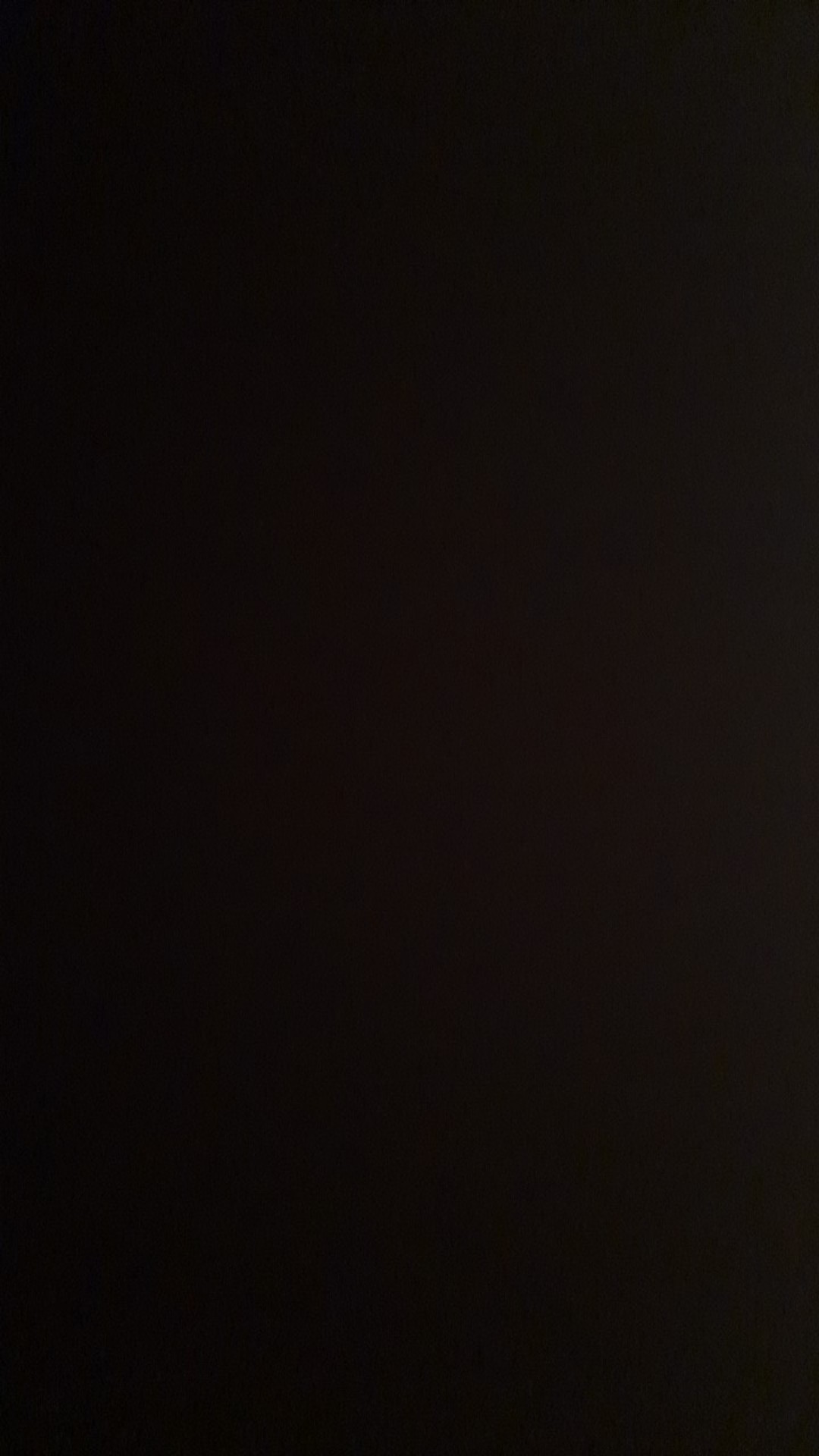 Couple Batik Prabu Kemeja Batik Batik Wanita Batik Batu Raden Full Lapisan