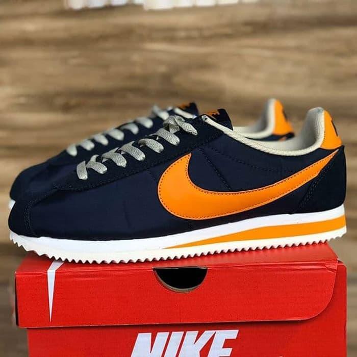 nike cortez kw