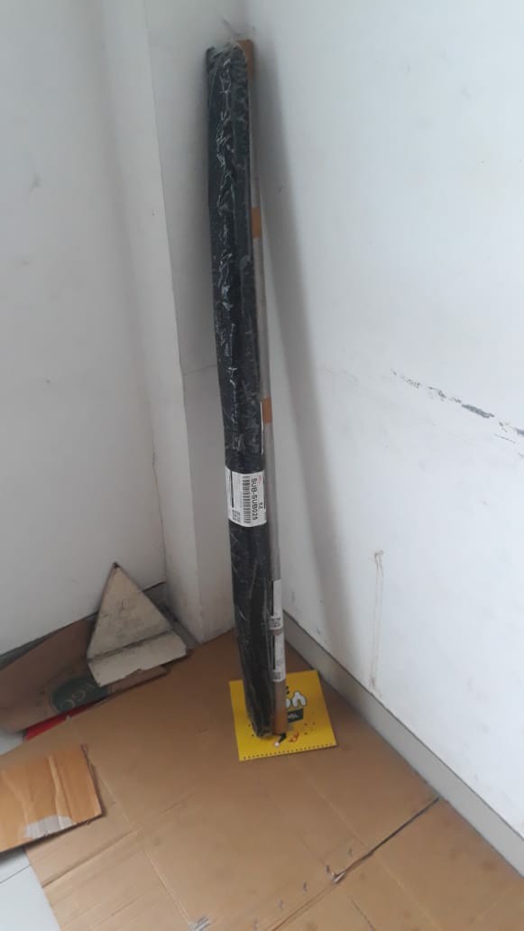 Stiker Motif Kayu Serat 3d Marmer Wallsticker Sticker Wood Termurah