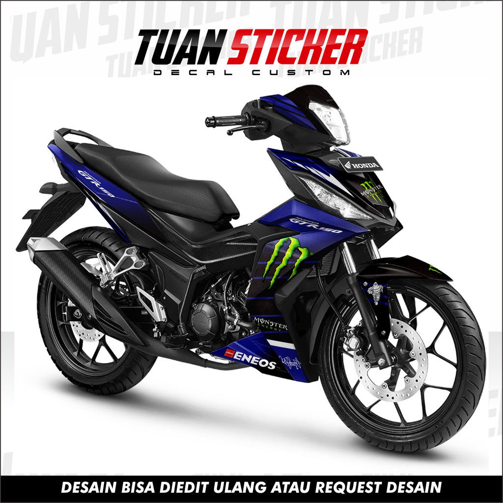 Sticker Striping decal Supra GTR, Striping Supra GTR, decal Supra GTR, Stiker Supra GTR livery