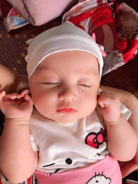 Sekartaji Lawasan Kemeja Batik Pria Full Furing Katun Primisima Batik Solo Halus Batik Cabut