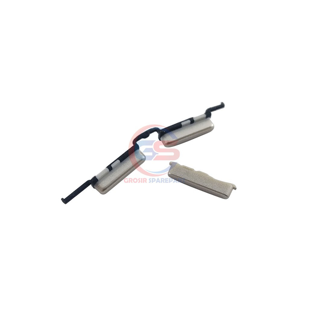 TOMBOL SAMSUNG J510 / J5 2016 ON / OFF + VOLUME