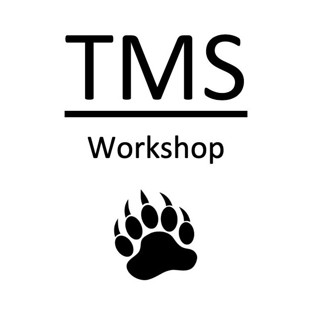 

Buruan Stencil, Cake, Coffee Custom Astra Gambar Saja Hot Sale