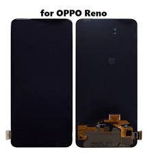 LCD TOUCHSCREEN OPPO RENO 2F ORI (SUPPORT FINGER)
