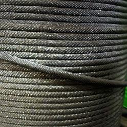 sling NR 10mm/seling baja NR 10mm/sling baja NR 10mm/non rotating