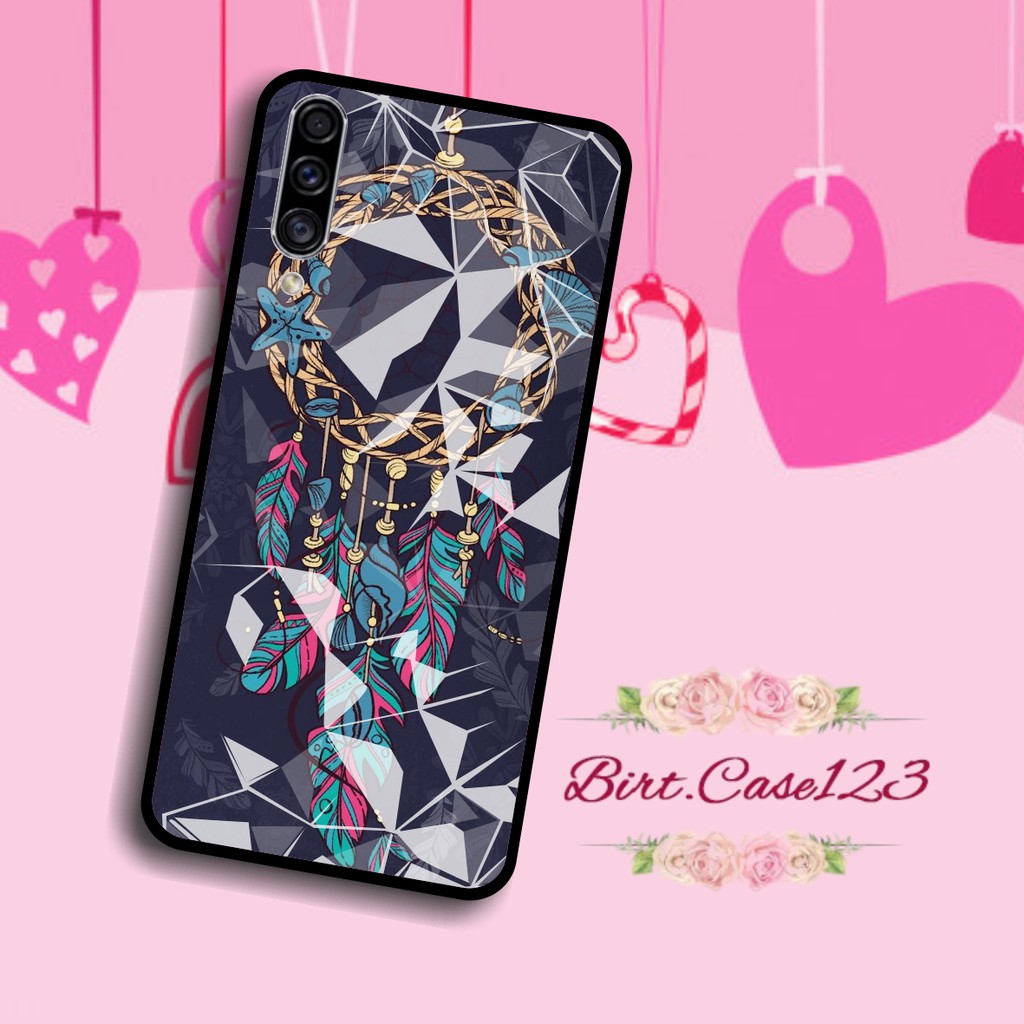 softcase diamond gambar DREAM CHATCER Oppo A3s A1k A5 A9 2020 A7 F9 A5s A31 A52 A92 A37 A53 BC397