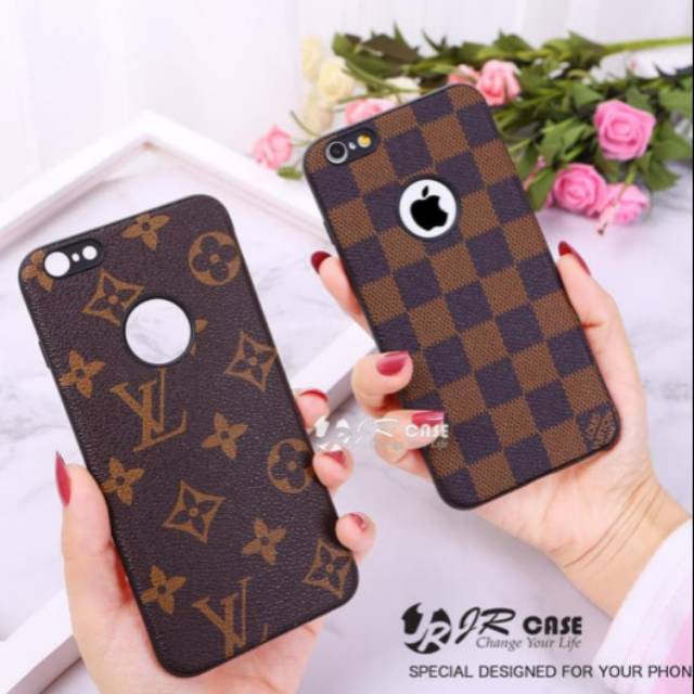 CASE LV REDMI NOTE 9, REDMI NOTE 9 PRO