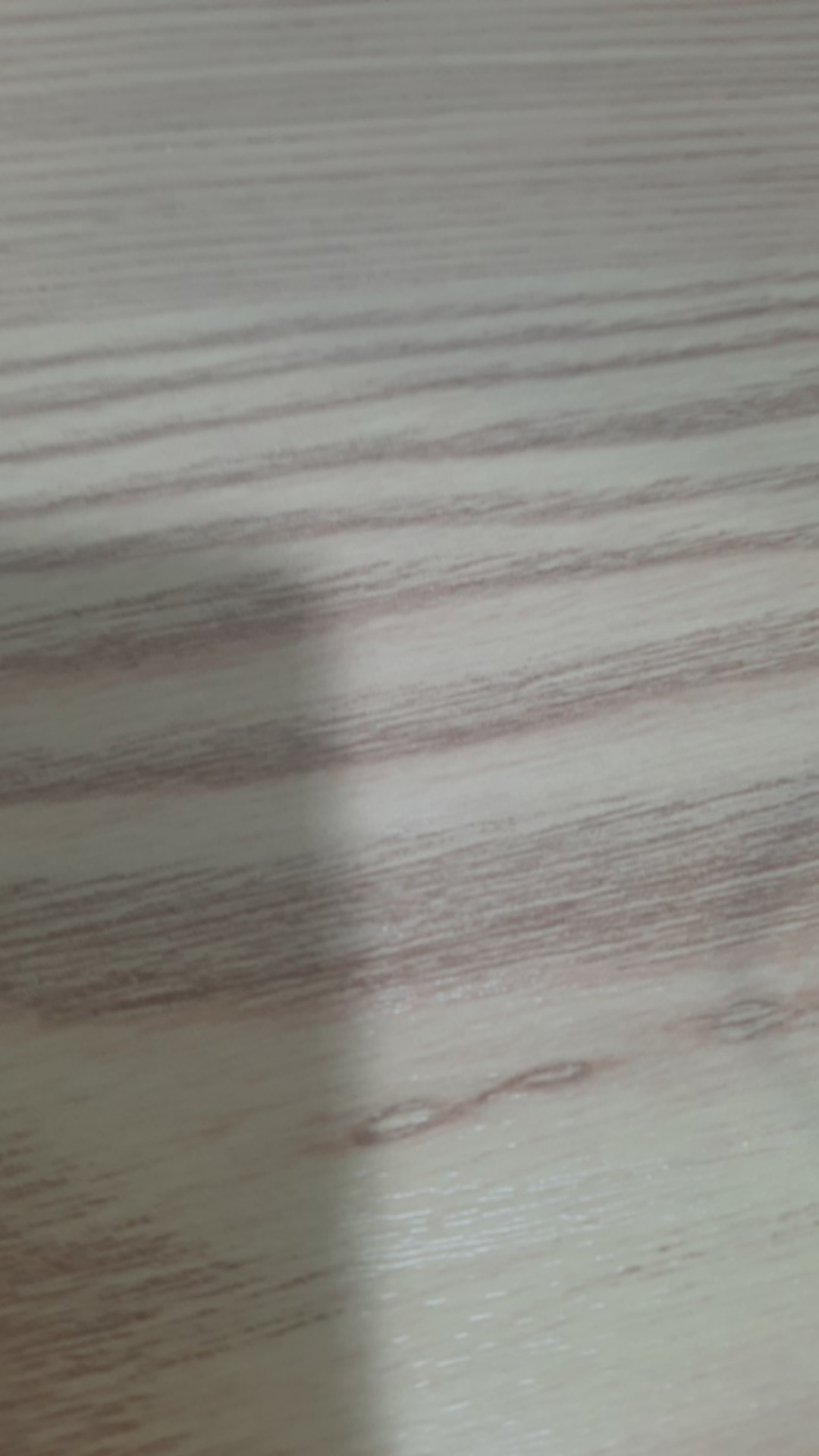 Botol Gepeng Ln 250ml