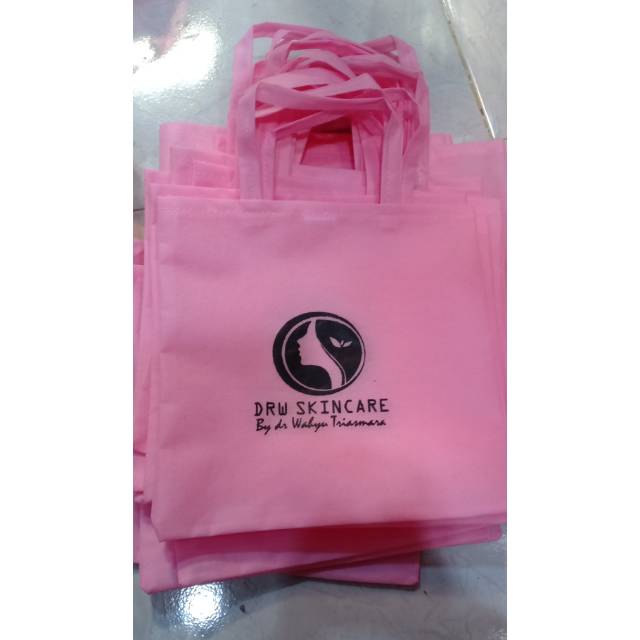 

Tas uk 25x25