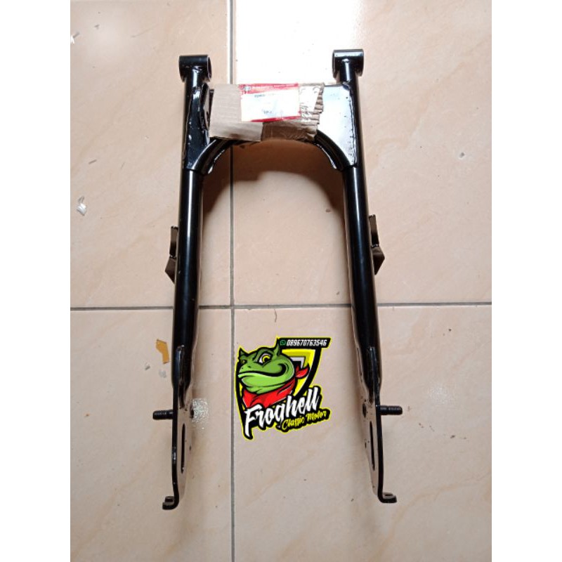 ARM HONDA WIN 100 SUPIT TENGAH HONDA WIN 100.