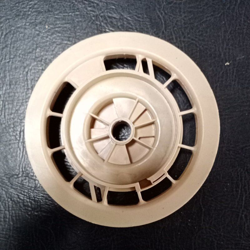 pulley stater reel GX 160 / puli stater alkon Gasoline engine