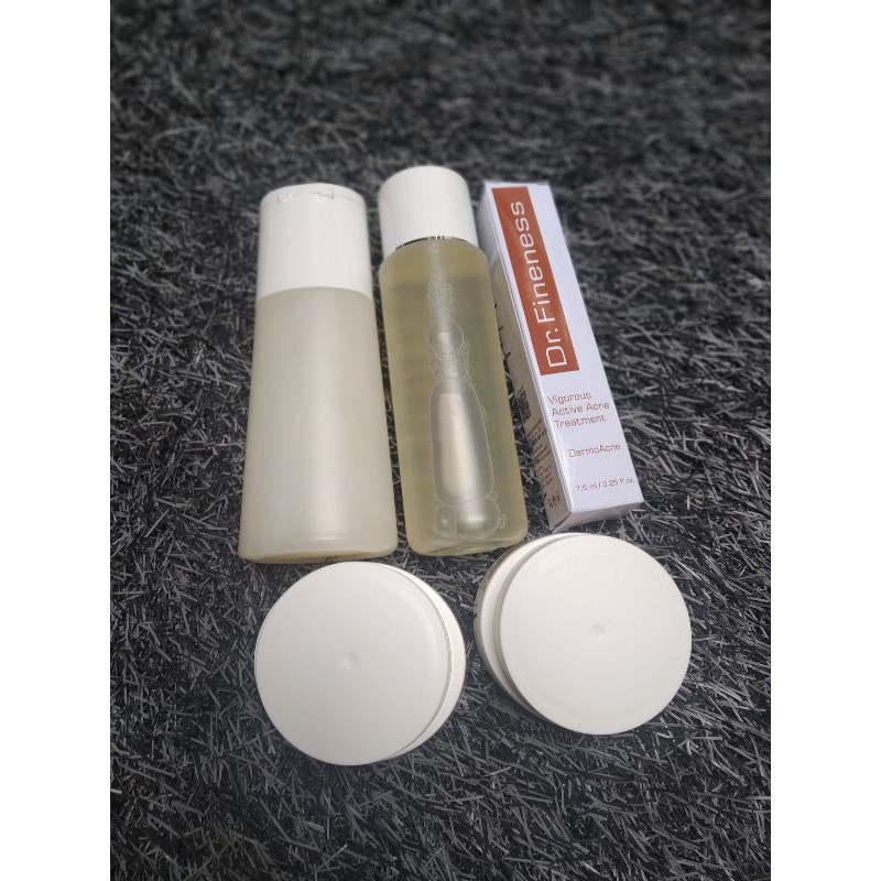 

paketacne