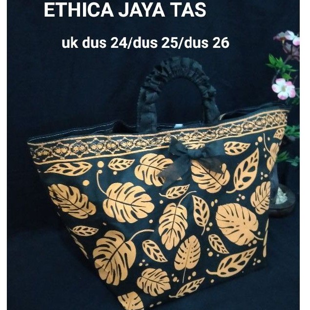 tas hajatan berkat uk dus 24,dus 25,dus 26