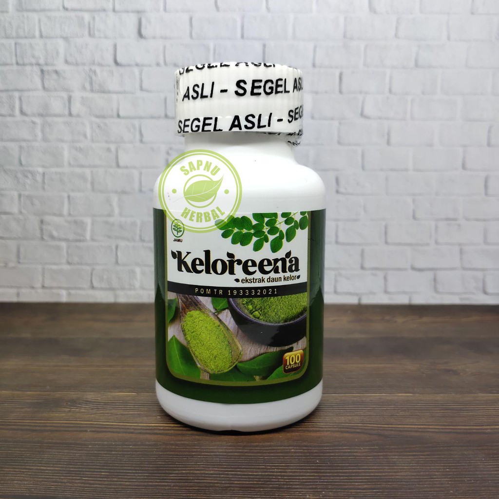 Suplemen Obat Penyubur Sperma Impoten lemah syahwat atau disfungsi ereksi ejakulasi dini herbal-4