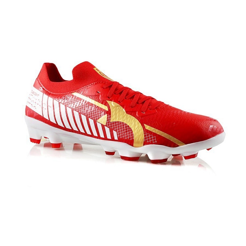 ortuseight catalyst liberte fg