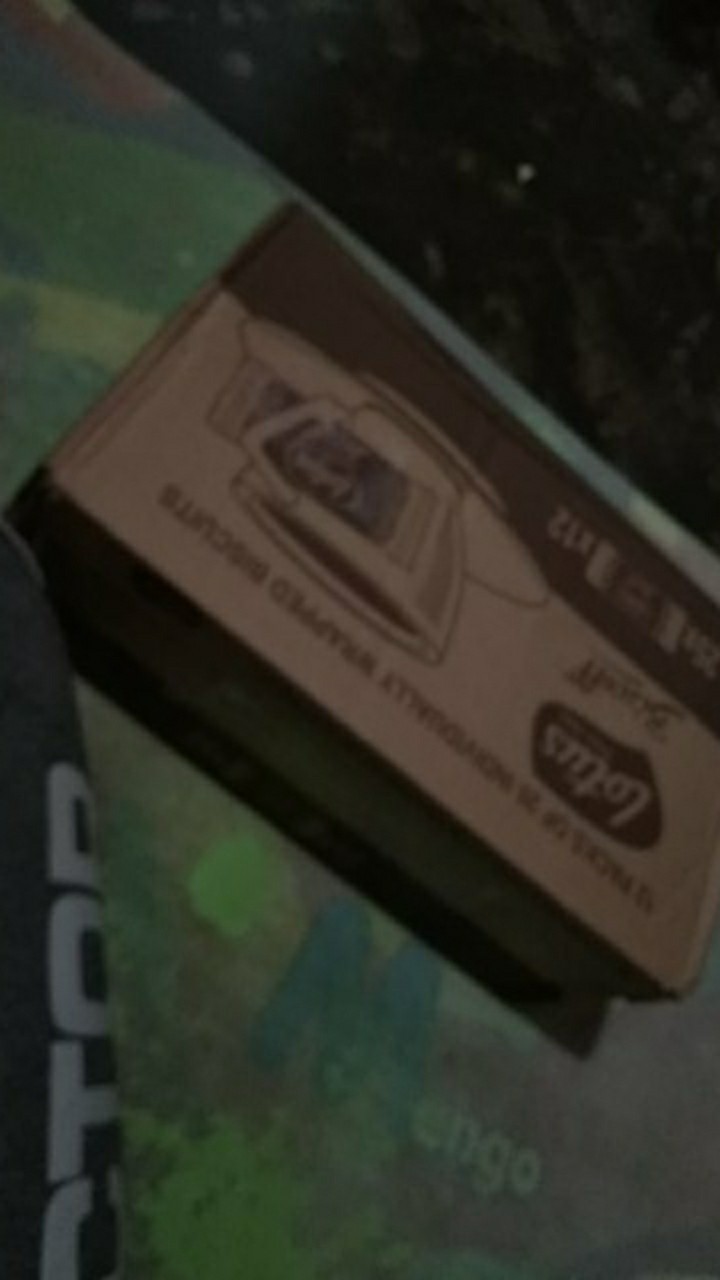 Toples Bening Tutup Seal (e) Tutup Aluminium (g) Eceran Pet Can Food / Dessert