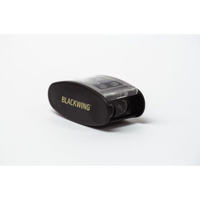 

Rautan Blackwing - Long Point Sharperner Babho93 Murah