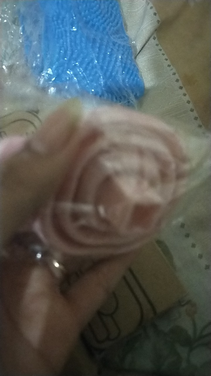 Corong Minyak Silikon / Corong Air / Corong Serbaguna