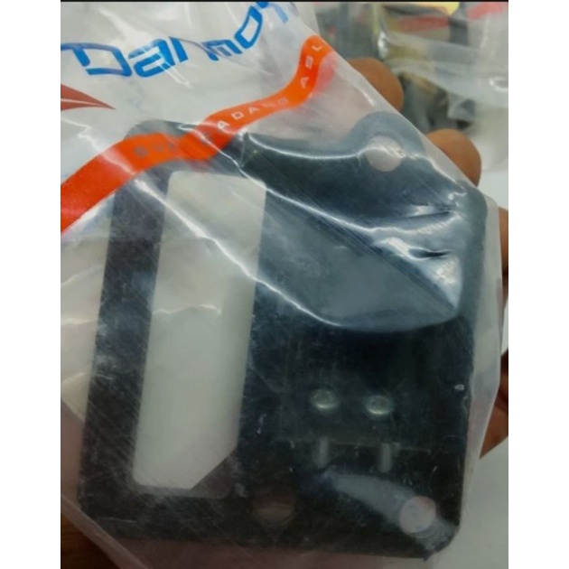 membran penghisapan vespa corsa merk danmotor