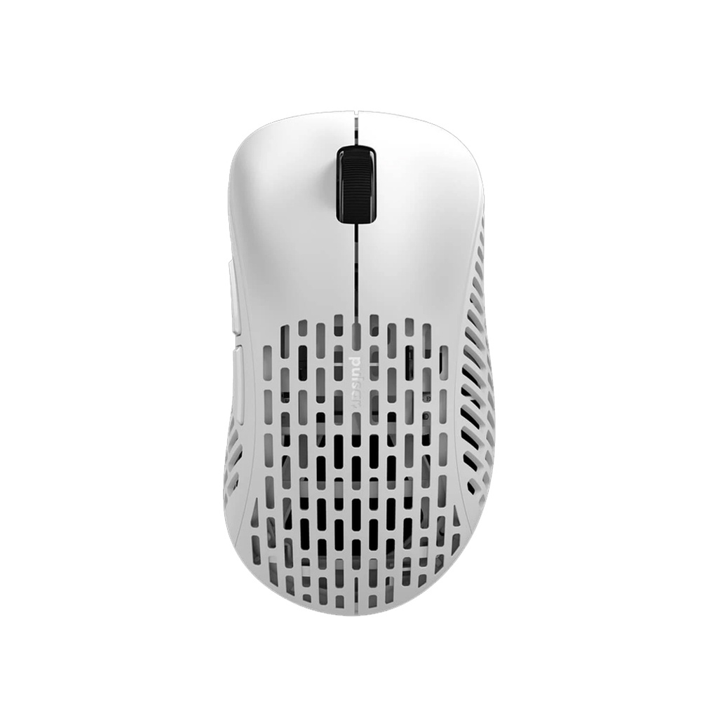 Pulsar XLITE Wireless Ultra-lightweight Gaming Mouse