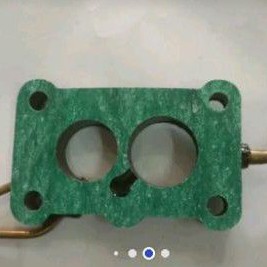 bonit paking karburator carburator feroza