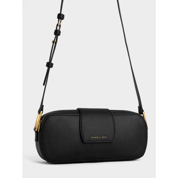 7.7 SALE | CK Selby Shoulder Bag