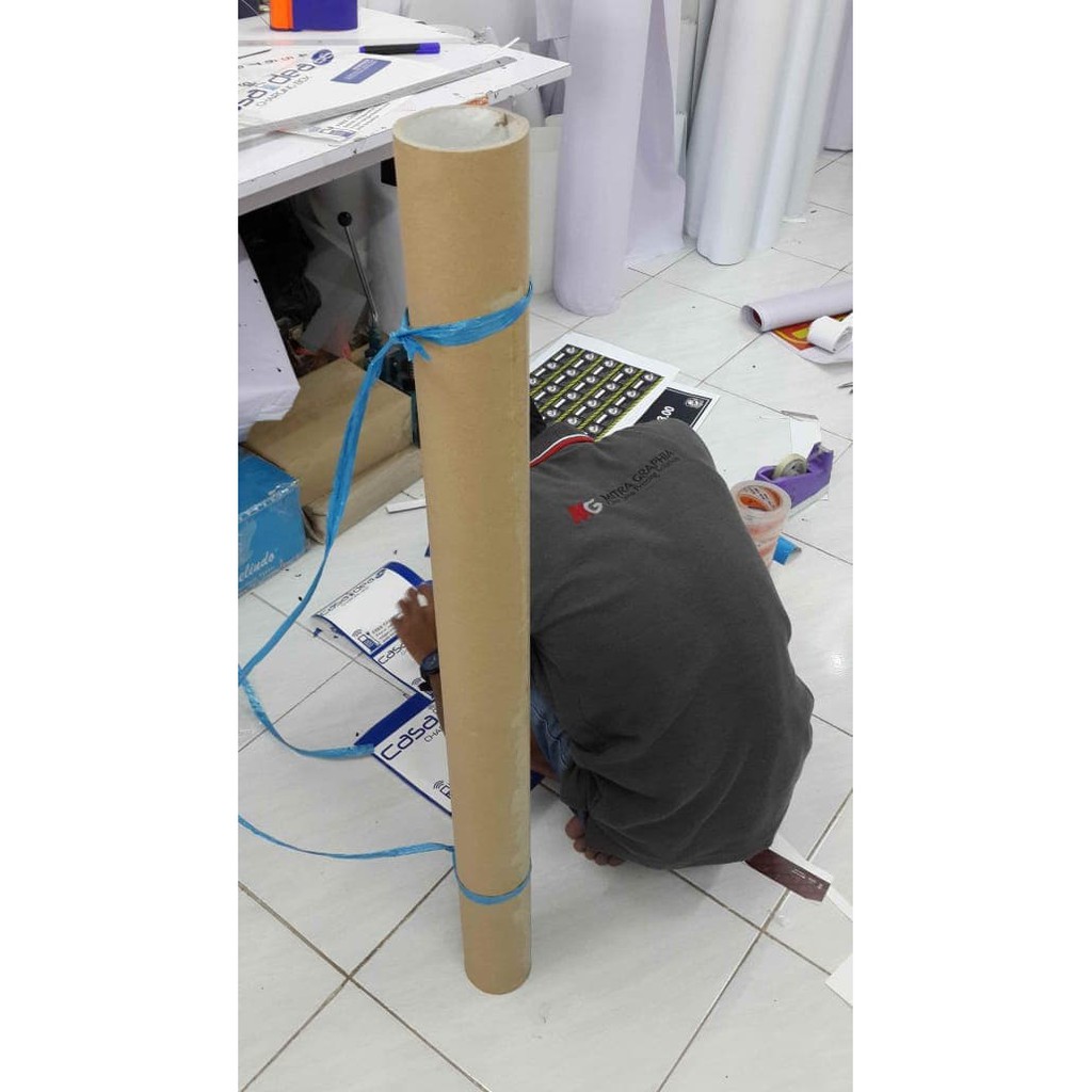 

SELONGSONG STIKER 110 CM