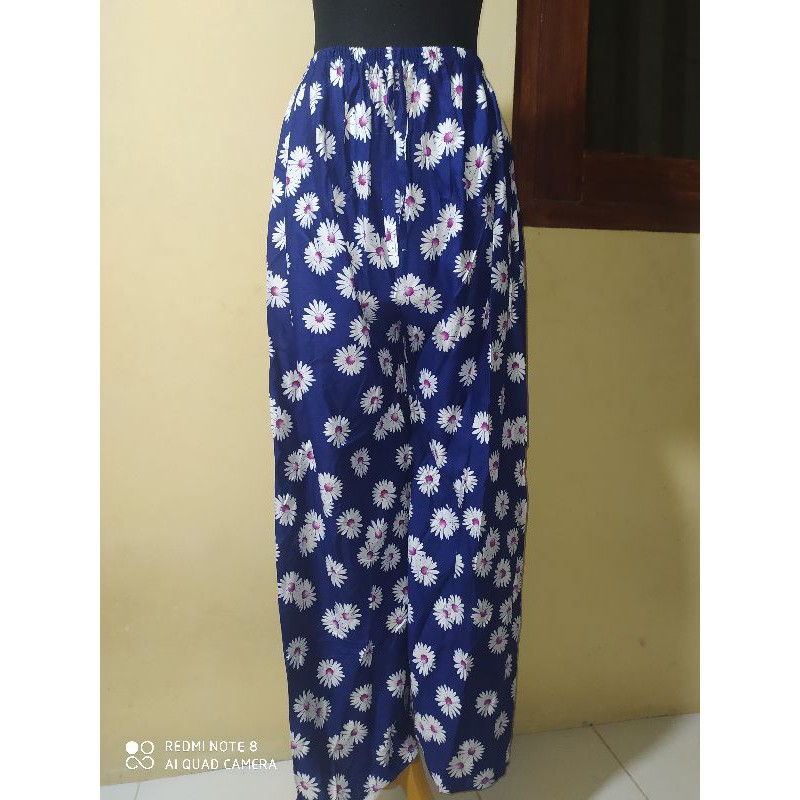 celna panjang jumbo