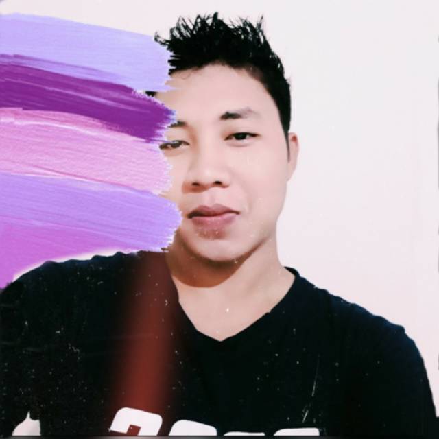 prasetyo_bayu_ajipamungkas