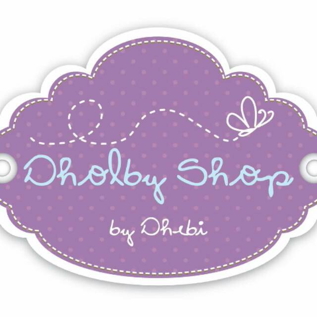dholbyshop