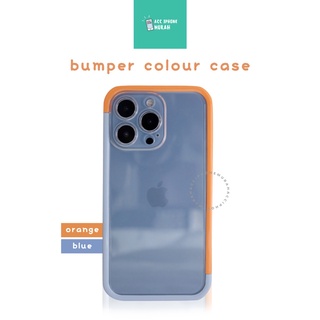 new iphone colors 13 pro