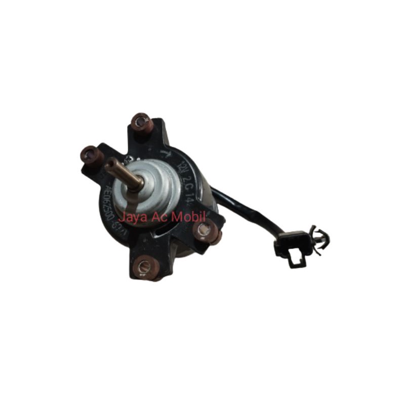 Motor Blower Ac Kipas Blower Ac Dinamo Blower Ac Toyota Avanza Belakang