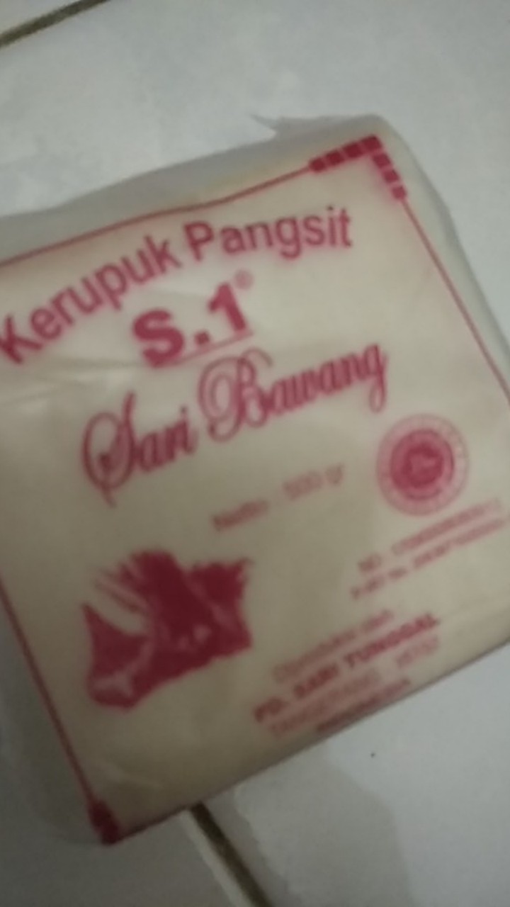 Kulit Pangsit Bawang Bandung Bisa Gosend Grab Send Murah Isi Banyak Tidak Bau Tidak Memakai Pengawet